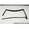Joint vitre de porte Ford original OEM 1944941 ET76-A223A07-BF