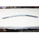 Baguette fixation porte gauche Ford original OEM 5362233 pour ford mustang partir de 2015 