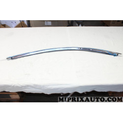 Baguette fixation porte gauche Ford original OEM 5362233 pour ford mustang partir de 2015 