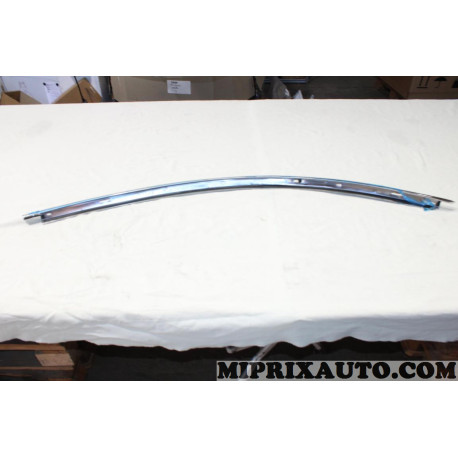 Baguette fixation porte gauche Ford original OEM 5362233 pour ford mustang partir de 2015 