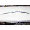 Baguette fixation porte gauche Ford original OEM 5362233 pour ford mustang partir de 2015