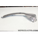 Tole coque ossature contour de porte droite Ford original OEM 1554076 9S51-B02690 pour ford ka partir de 2008 