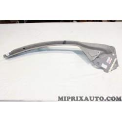 Tole coque ossature contour de porte droite Ford original OEM 1554076 9S51-B02690 pour ford ka partir de 2008 