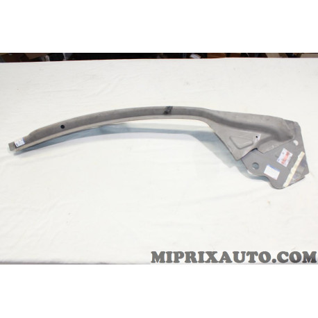 Tole coque ossature contour de porte droite Ford original OEM 1554076 9S51-B02690 pour ford ka partir de 2008 