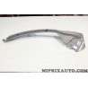 Tole coque ossature contour de porte droite Ford original OEM 1554076 9S51-B02690 pour ford ka partir de 2008