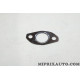 Joint vanne EGR Ford original OEM 28452 1448647 