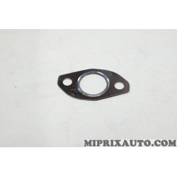 Joint vanne EGR Ford original OEM 28452 1448647 