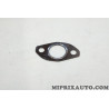 Joint vanne EGR Ford original OEM 28452 1448647