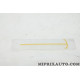Ruban bande decorative Ford original OEM 2269621 JX7B-23726-AA 
