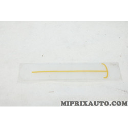 Ruban bande decorative Ford original OEM 2269621 JX7B-23726-AA 