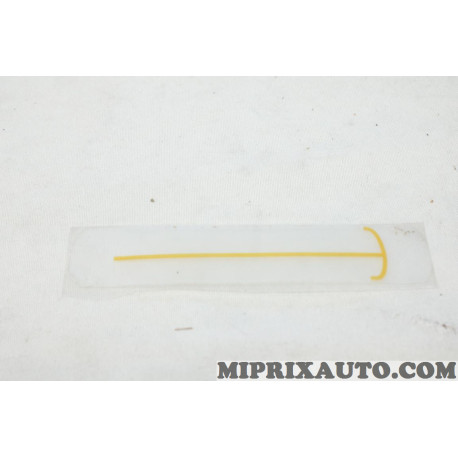 Ruban bande decorative Ford original OEM 2269621 JX7B-23726-AA 