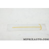 Ruban bande decorative Ford original OEM 2269621 JX7B-23726-AA