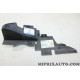 Deflecteur air radiateur de refroidissement Ford original OEM 1252551 3M51-8311-AE 