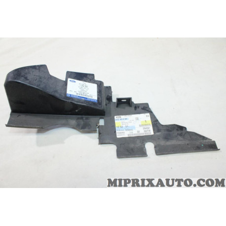 Deflecteur air radiateur de refroidissement Ford original OEM 1252551 3M51-8311-AE 