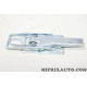 Charniere de benne Ford original OEM 19323005 012303 