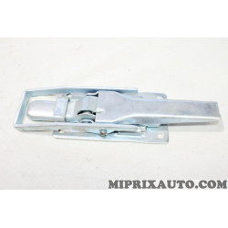 Charniere de benne Ford original OEM 19323005 012303 