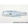 Charniere de benne Ford original OEM 19323005 012303