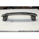 Traverse renfort avant Ford original OEM 2193602 pour ford ka 2 II 