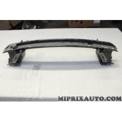 Traverse renfort avant Ford original OEM 2193602 pour ford ka 2 II 
