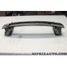 Traverse renfort avant Ford original OEM 2193602 pour ford ka 2 II