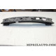 Traverse renfort avant Ford original OEM 1363606 pour ford focus de 1998 à 2001 