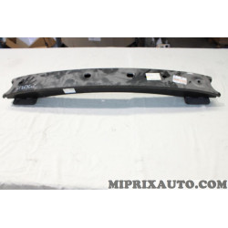 Traverse renfort avant Ford original OEM 1363606 pour ford focus de 1998 à 2001 