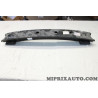 Traverse renfort avant Ford original OEM 1363606 pour ford focus de 1998 à 2001
