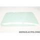 Glace vitre arriere gauche Ford original OEM 1655183 V87VGB297A69AA pour ford transit de 1988 à 1991
