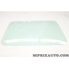 Glace vitre arriere gauche Ford original OEM 1655183 V87VGB297A69AA pour ford transit de 1988 à 1991