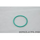 Joint durite de turbo Ford original OEM 1361240 