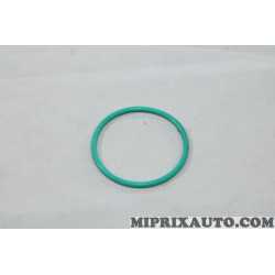 Joint durite de turbo Ford original OEM 1361240 