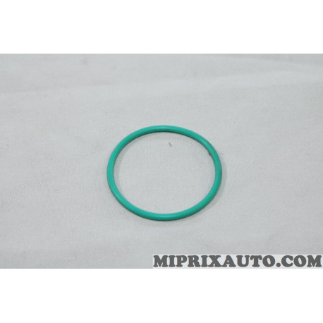 Joint durite de turbo Ford original OEM 1361240 