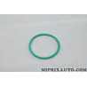 Joint durite de turbo Ford original OEM 1361240