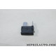 1 Diode Ford original OEM 3780979 