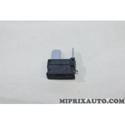1 Diode Ford original OEM 3780979 
