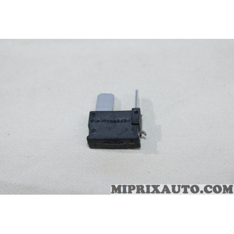1 Diode Ford original OEM 3780979 