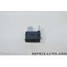 1 Diode Ford original OEM 3780979