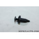 Taquet agrafe attache vis fixation Ford original OEM 1060989