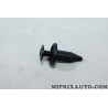 Taquet agrafe attache vis fixation Ford original OEM 1060989