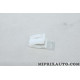 Agrafe attache clip fixation revetement porte Ford original OEM 1723574 