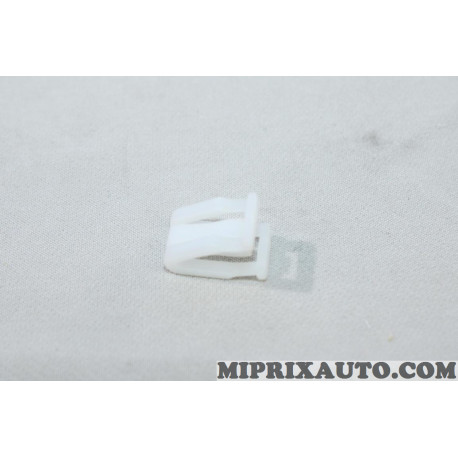 Agrafe attache clip fixation revetement porte Ford original OEM 1723574 