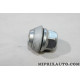 Ecrou de roue Ford original OEM 1366432 