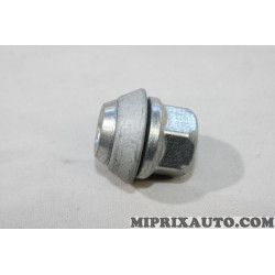 Ecrou de roue Ford original OEM 1366432 