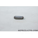 Ergot centrage volant moteur embrayage Ford original OEM 1041382