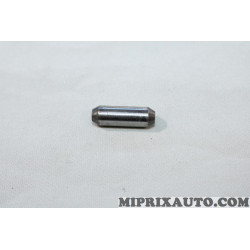 Ergot centrage volant moteur embrayage Ford original OEM 1041382 