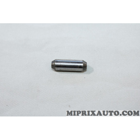 Ergot centrage volant moteur embrayage Ford original OEM 1041382 