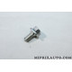 Vis fixation usage divers Ford original OEM 4513508 