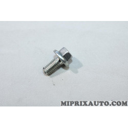 Vis fixation usage divers Ford original OEM 4513508 