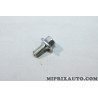 Vis fixation usage divers Ford original OEM 4513508