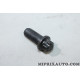Vis fixation volant moteur Ford original OEM 1131848 